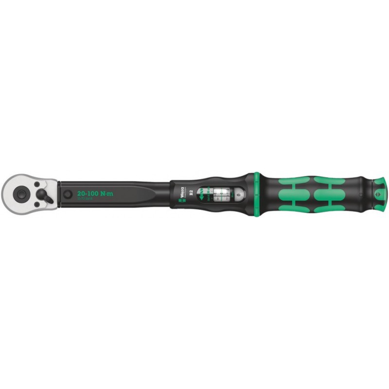 lg_click-torque_b_2.jpg