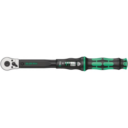 lg_click-torque_b_2.jpg