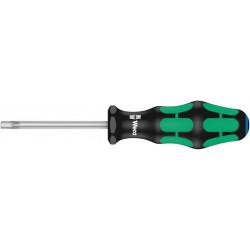 lg_354_hex-plus_5_0_80.jpg