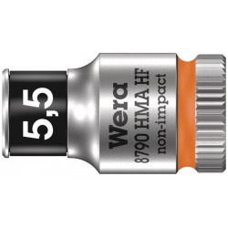 lg_8790_hma_hf_5_5.jpg