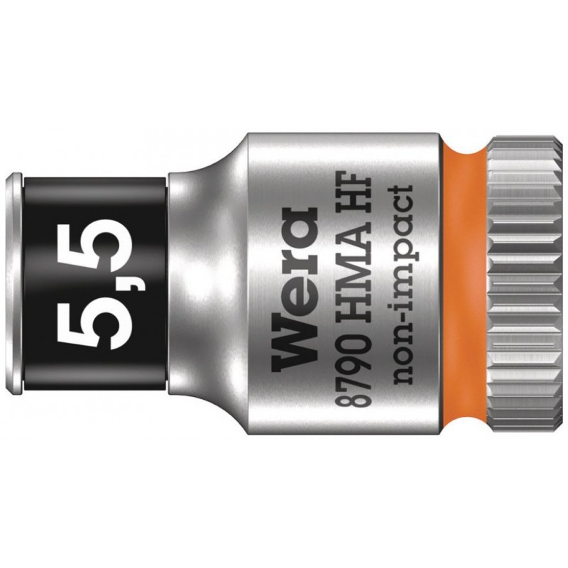 lg_8790_hma_hf_5_5.jpg