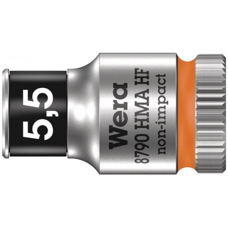 lg_8790_hma_hf_5_5.jpg