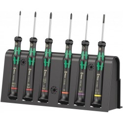 lg_2050_6.jpg