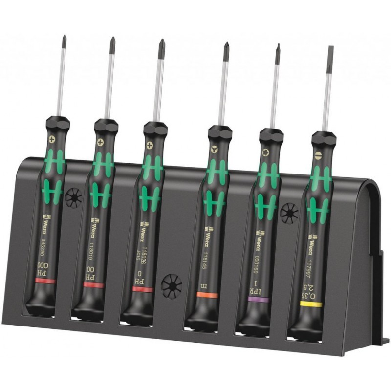 lg_2050_6.jpg