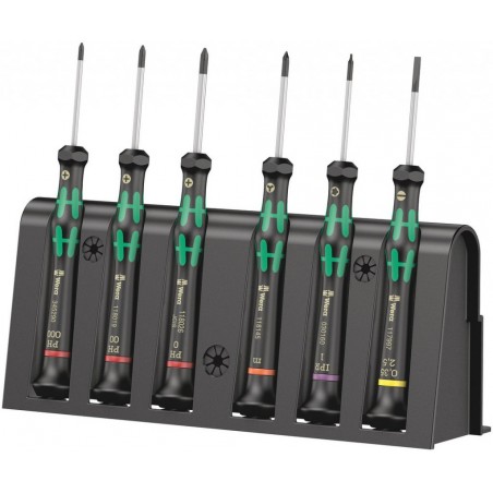 lg_2050_6.jpg