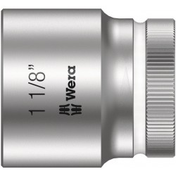 lg_8790_hmc_1_1_8.jpg