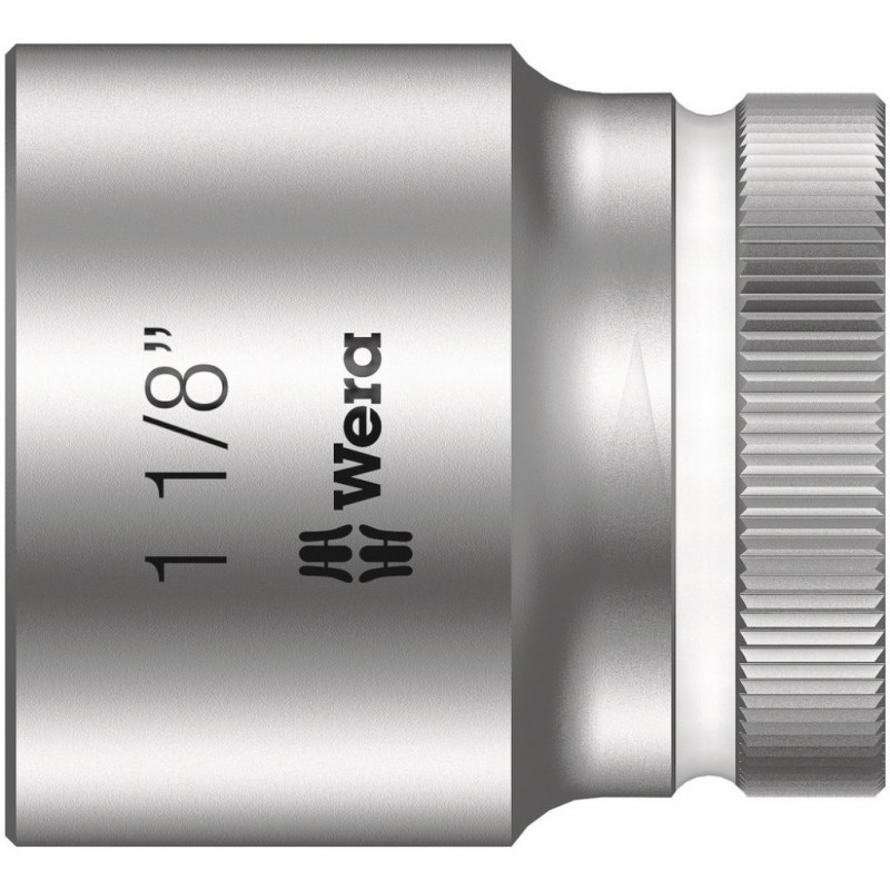 lg_8790_hmc_1_1_8.jpg