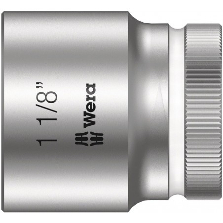 lg_8790_hmc_1_1_8.jpg