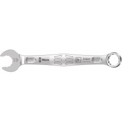 lg_6003_joker_pedal_gr_15.jpg
