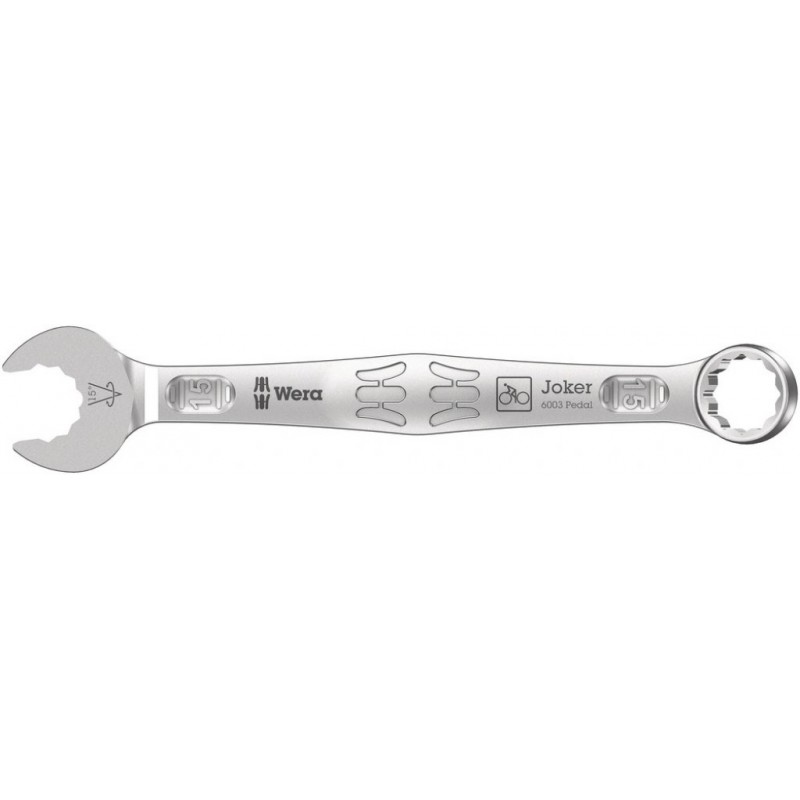lg_6003_joker_pedal_gr_15.jpg