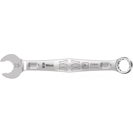 lg_6003_joker_pedal_gr_15.jpg