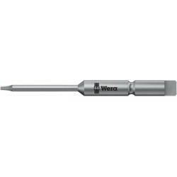 lg_867_9_c_torx.jpg