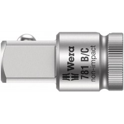 lg_781_b_c.jpg