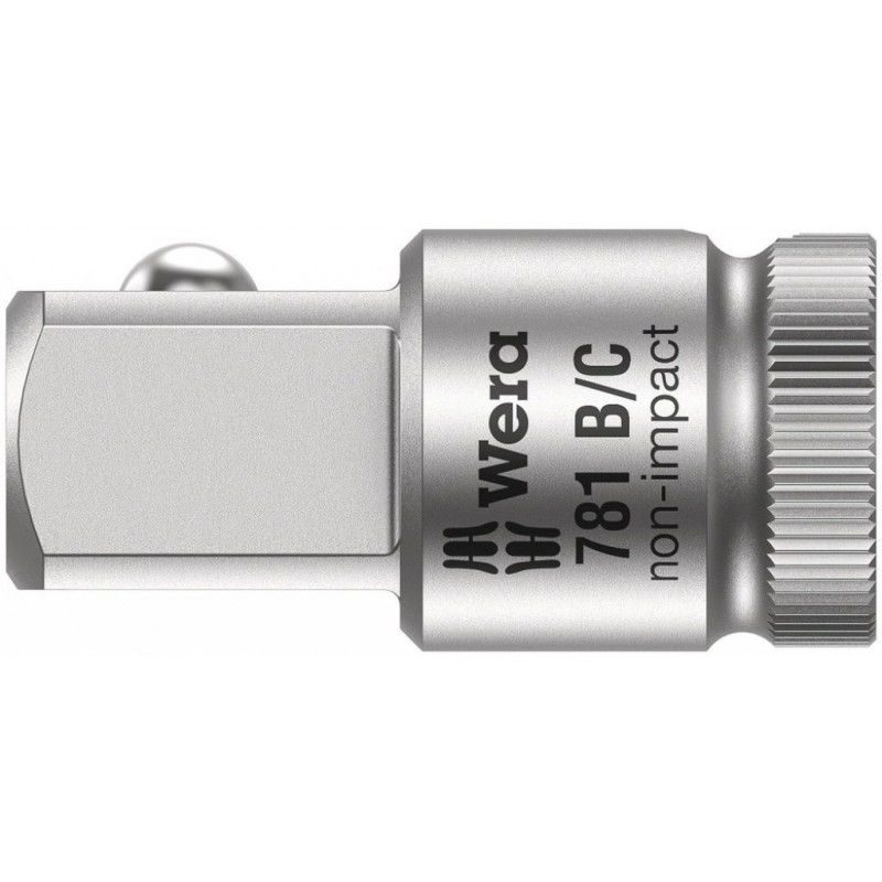 lg_781_b_c.jpg