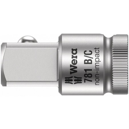 lg_781_b_c.jpg