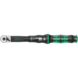 lg_click-torque_c_1.jpg