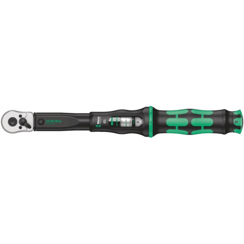 lg_click-torque_c_1.jpg
