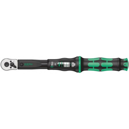 lg_click-torque_c_1.jpg