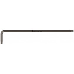 lg_967_xl_tx8.jpg