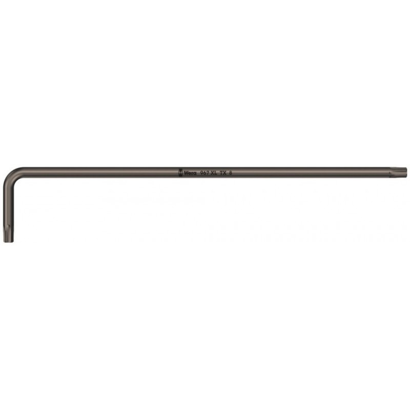 lg_967_xl_tx8.jpg