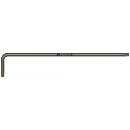 lg_967_xl_tx8.jpg