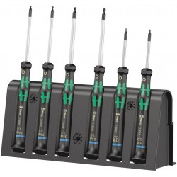 lg_2052_6.jpg