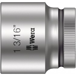 lg_8790_hmc_1_3_16.jpg