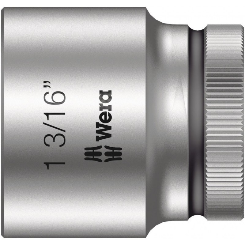 lg_8790_hmc_1_3_16.jpg