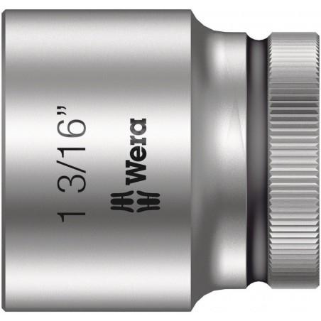 lg_8790_hmc_1_3_16.jpg