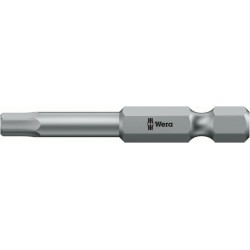 lg_840_4_z_hex-plus_bo.jpg