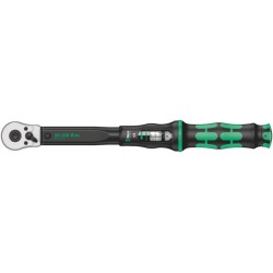 lg_click-torque_c_2.jpg