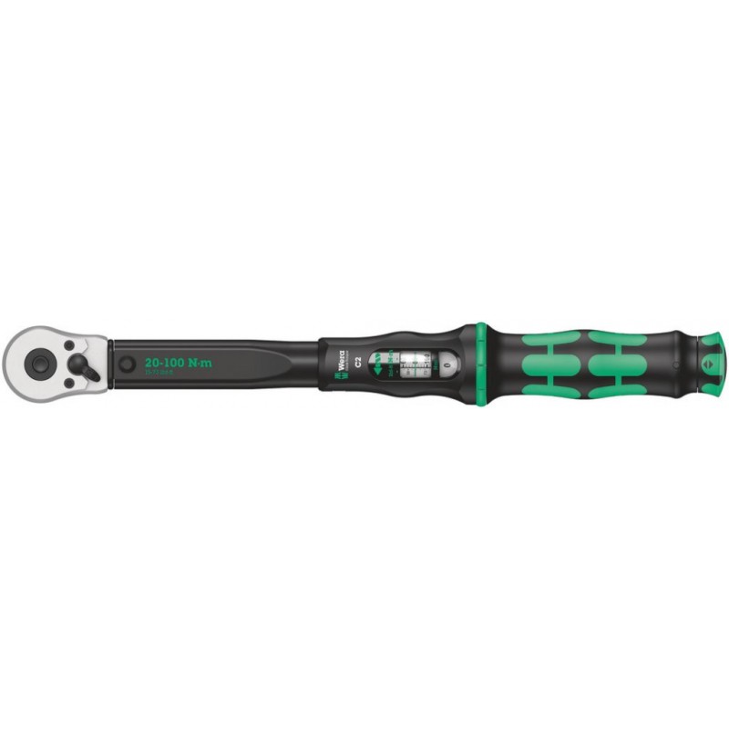 lg_click-torque_c_2.jpg