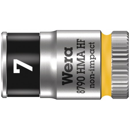 lg_8790_hma_hf_7.jpg