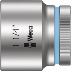 lg_8790_hmc_1_1_4.jpg