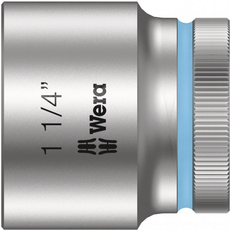 lg_8790_hmc_1_1_4.jpg