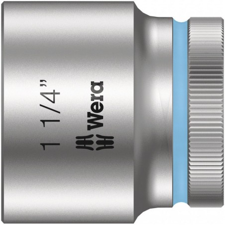 lg_8790_hmc_1_1_4.jpg