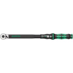 lg_click-torque_c_3.jpg