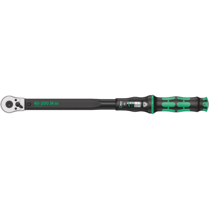 lg_click-torque_c_3.jpg