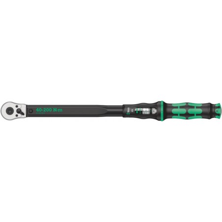 lg_click-torque_c_3.jpg