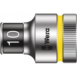 lg_8790_hmc_hf_10.jpg