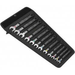 lg_bicycle_set_12.jpg