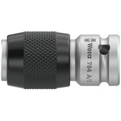 lg_784_a_1.jpg
