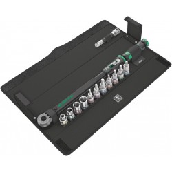 lg_click-torque_c_3_set_1.jpg