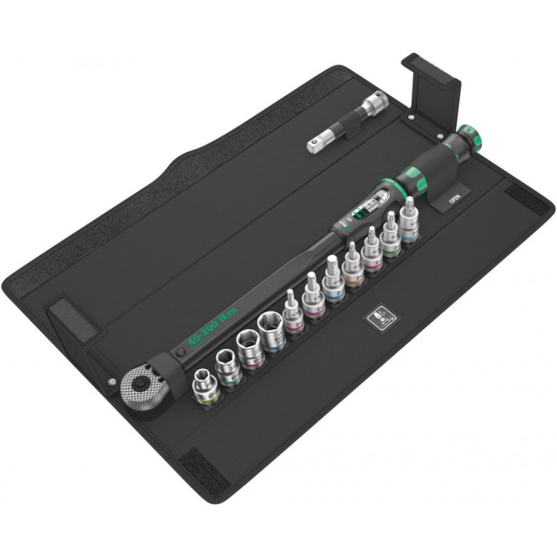 lg_click-torque_c_3_set_1.jpg