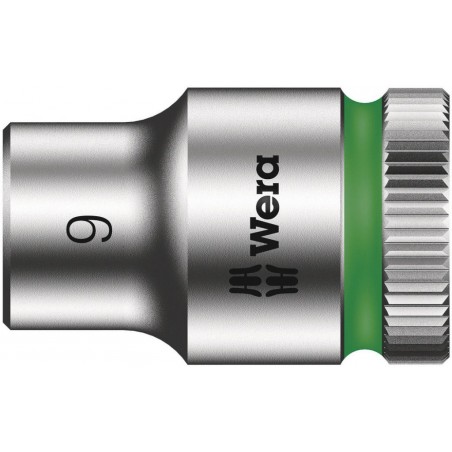 lg_8790_hmb_9.jpg