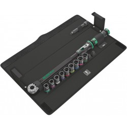 lg_click-torque_c_3_set_2.jpg