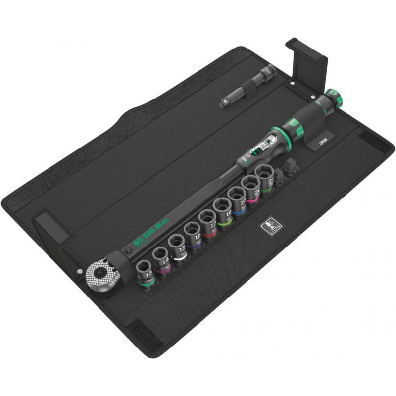 lg_click-torque_c_3_set_2.jpg