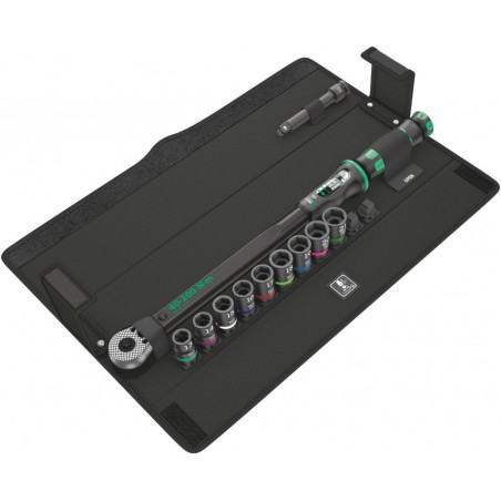 lg_click-torque_c_3_set_2.jpg
