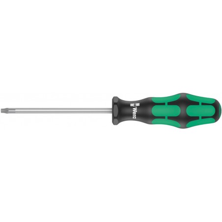 lg_367_torx_hf.jpg