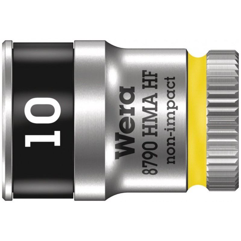 lg_8790_hma_hf_10.jpg